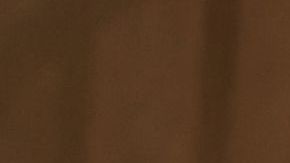 Colman Domingo. Image courtesy of the 2024 Golden Globes