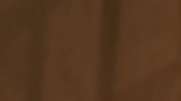 Colman Domingo. Image courtesy of the 2024 Golden Globes