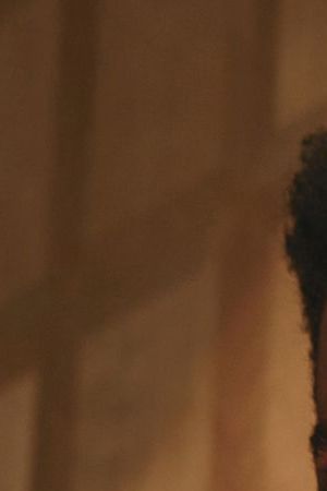 Colman Domingo. Image courtesy of the 2024 Golden Globes