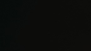 Edén Muñoz_Como En Los Viejos