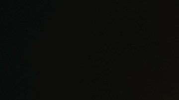 Edén Muñoz_Como En Los Viejos