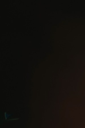 Edén Muñoz_Como En Los Viejos