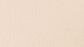 TORONTO, ONTARIO - SEPTEMBER 09: Fernanda Torres of 'I'm Still Here' poses in the Getty Images Portrait Studio Presented by IMDb and IMDbPro during the Toronto International Film Festival at InterContinental Toronto Centre on September 09, 2024 in Toronto, Ontario. (Photo by Gareth Cattermole/Getty Images for IMDb)