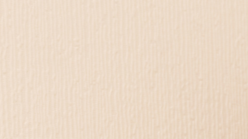 TORONTO, ONTARIO - SEPTEMBER 09: Fernanda Torres of 'I'm Still Here' poses in the Getty Images Portrait Studio Presented by IMDb and IMDbPro during the Toronto International Film Festival at InterContinental Toronto Centre on September 09, 2024 in Toronto, Ontario. (Photo by Gareth Cattermole/Getty Images for IMDb)