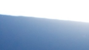 Bad Bunny_DeBÍ TiRAR MáS FOToS