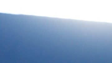 Bad Bunny_DeBÍ TiRAR MáS FOToS