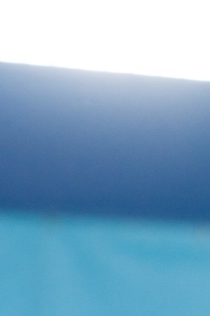 Bad Bunny_DeBÍ TiRAR MáS FOToS