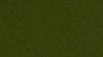 SANTO DOMINGO, DR - MARCH 10:  El Alfa looks on from the dugout during batting practice prior to the game between the Tampa Bay Rays and the Boston Red Sox at Estadio Quisqueya on Sunday, March 10, 2024 in Santo Domingo, Dominican Republic. (Photo by Mary DeCicco/MLB Photos via Getty Images)