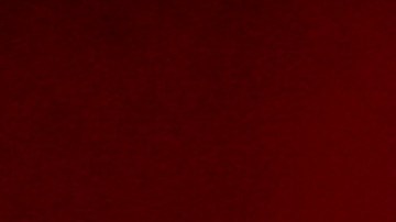 Tour Edición Limitada MS