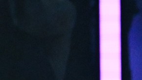 Shakira_No Lloran World Tour-Argentina v Colombia - CONMEBOL Copa America USA 2024: Final