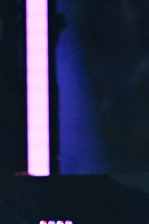 Shakira_No Lloran World Tour-Argentina v Colombia - CONMEBOL Copa America USA 2024: Final