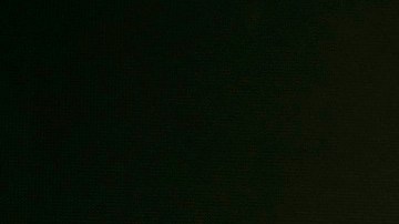 ‘Dejando Huella Tour’