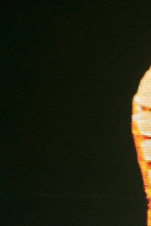 ‘Dejando Huella Tour’