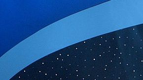 Molotov on the 2002 MTV Video Music Awards Latin America at the Jackie Gleason Theater in Miami Beach, Florida,10/24/02. Photo by Frank Micelotta/Getty Images