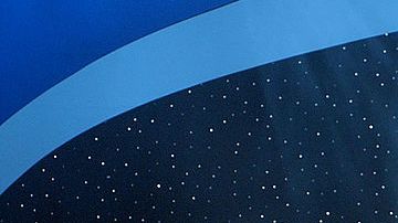 Molotov on the 2002 MTV Video Music Awards Latin America at the Jackie Gleason Theater in Miami Beach, Florida,10/24/02. Photo by Frank Micelotta/Getty Images