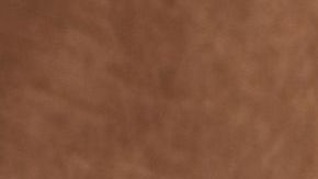 LOS ANGELES, CALIFORNIA - OCTOBER 22: Héctor Medina poses in the IMDb Exclusive Portrait Studio at The Critics Choice Association 4th Annual Celebration of Latino Cinema & Television at The Egyptian Theatre Hollywood on October 22, 2024 in Los Angeles, California. (Photo by Vivien Killilea/Getty Images for IMDb)