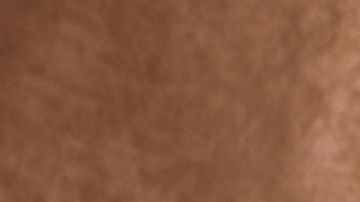 LOS ANGELES, CALIFORNIA - OCTOBER 22: Héctor Medina poses in the IMDb Exclusive Portrait Studio at The Critics Choice Association 4th Annual Celebration of Latino Cinema & Television at The Egyptian Theatre Hollywood on October 22, 2024 in Los Angeles, California. (Photo by Vivien Killilea/Getty Images for IMDb)