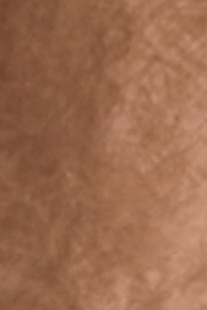 LOS ANGELES, CALIFORNIA - OCTOBER 22: Héctor Medina poses in the IMDb Exclusive Portrait Studio at The Critics Choice Association 4th Annual Celebration of Latino Cinema & Television at The Egyptian Theatre Hollywood on October 22, 2024 in Los Angeles, California. (Photo by Vivien Killilea/Getty Images for IMDb)