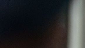 NEW YORK, NEW YORK - JUNE 6: An ICE agent monitors hundreds of asylum seekers being processed upon entering the Jacob K. Javits Federal Building on June 6, 2023 in New York City. New York City has provided sanctuary to over 46,000 asylum seekers since 2013, when the city passed a law prohibiting city agencies from cooperating with federal immigration enforcement agencies unless there is a warrant for the person's arrest.(Photo by David Dee Delgado/Getty Images)