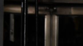 NEW YORK, NEW YORK - FEBRUARY 10: Models walk the runway at the Monse show during New York Fashion Week at the Atlas Plaza on February 10, 2024 in New York City. (Photo by Albert Urso/Getty Images)