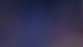 MADRID, SPAIN - NOVEMBER 09: Vinícius Júnior of Real Madrid reacts prior to the LaLiga match between Real Madrid CF and CA Osasuna at Estadio Santiago Bernabeu on November 09, 2024 in Madrid, Spain. (Photo by Alvaro Medranda/Quality Sport Images/Getty Images)