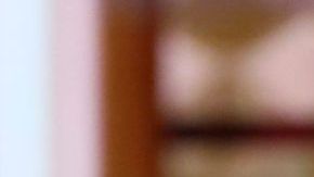 Brady Corbet wins Best Director for "The Brutalist" during the 82nd Annual Golden Globes held at The Beverly Hilton on January 05, 2025 in Beverly Hills, California. (Photo by Rich Polk/GG2025/Penske Media via Getty Images)