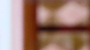 Brady Corbet wins Best Director for "The Brutalist" during the 82nd Annual Golden Globes held at The Beverly Hilton on January 05, 2025 in Beverly Hills, California. (Photo by Rich Polk/GG2025/Penske Media via Getty Images)