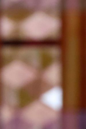 Brady Corbet wins Best Director for "The Brutalist" during the 82nd Annual Golden Globes held at The Beverly Hilton on January 05, 2025 in Beverly Hills, California. (Photo by Rich Polk/GG2025/Penske Media via Getty Images)