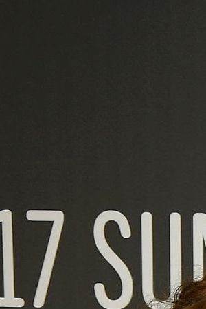 PARK CITY, UT - JANUARY 19: Actress Aubrey Plaza (L) and director Jeff Baena attend "The Little Hours" premiere during day 1 of the 2017 Sundance Film Festival at Library Center Theater on January 19, 2017 in Park City, Utah. (Photo by George Pimentel/Getty Images for Sundance Film Festival)