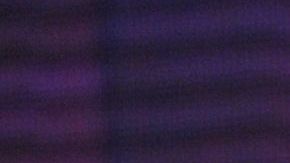 LOS ANGELES, CA - NOVEMBER 20: Singer Jennifer Lopez accepts the Latin Music Favorite Artist award onstage at the 2011 American Music Awards held at Nokia Theatre L.A. LIVE on November 20, 2011 in Los Angeles, California. (Photo by Kevin Winter/AMA2011/Getty Images for AMA)