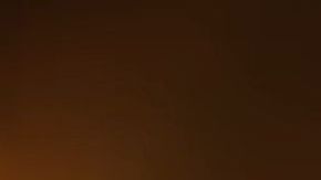 White Tiger in Daredevil: Born Again official trailer