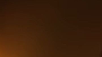 White Tiger in Daredevil: Born Again official trailer