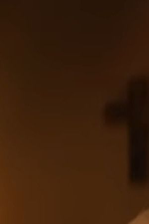 White Tiger in Daredevil: Born Again official trailer