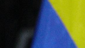 Image Size News and Lists