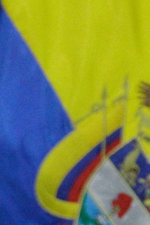 Image Size News and Lists