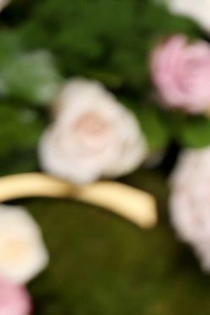 BEVERLY HILLS, CALIFORNIA - JANUARY 05: Zoe Saldana attends the 82nd Annual Golden Globe Awards at The Beverly Hilton on January 05, 2025 in Beverly Hills, California. (Photo by Matt Winkelmeyer/WireImage)