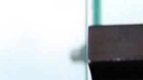 WEST HOLLYWOOD, CALIFORNIA - NOVEMBER 24: Jharrel Jerome seen at the "Unstoppable" Brunch at The London West Hollywood at Beverly Hills on November 24, 2024 in West Hollywood, California. (Photo by Eric Charbonneau/Amazon via Getty Images)