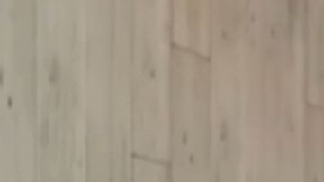 Camila Aurora in Johanne Sacreblu