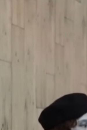 Camila Aurora in Johanne Sacreblu