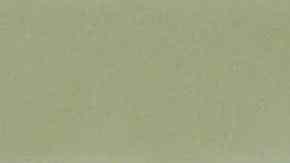 ORLANDO, FL - JANUARY 28: A general view of the "Duke" Wilson Official NFL football at mid-field with the NFL Pro Bowl Logo on it during the game at Camping World Stadium on January 28, 2018 in Orlando, Florida. The AFC defeated the NFC 24 to 23. (Photo by Don Juan Moore/Getty Images)