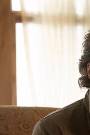 Pedro Pascal in The Last of Us season 2