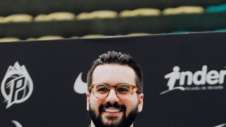 Ryan Castro