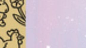 Courtesy of Golden Books