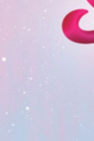 Courtesy of Golden Books