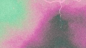 Art by Alan López for Remezcla