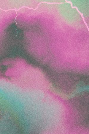 Art by Alan López for Remezcla