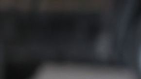 WASHINGTON, DC - JANUARY 20: Usha Vance and Vice President-elect, U.S. Sen. J.D. Vance (R-OH) arrive for service at St. John's Church as part of Inauguration ceremonies on January 20, 2025 in Washington, DC. Donald Trump takes office for his second term as the 47th president of the United States. (Photo by Scott Olson/Getty Images)