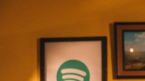 Bad Bunny_‘Chambea’