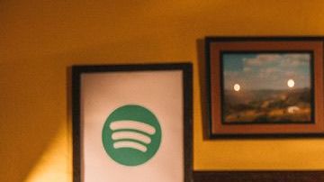 Bad Bunny_‘Chambea’