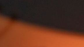 NEW YORK, NEW YORK - DECEMBER 12: Willy Chavarria attends the We Are All Human Hosts The Hispanic Star 2024 Gala on December 12, 2024 in New York City. (Photo by Joy Malone/Getty Images)